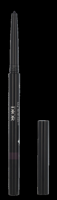 Christian Dior - Dior Diorshow 24H Stylo Intense Waterproof Eyeliner 176 Matte Purple 0.3 g Christian Dior - Dior Diorshow 24H Stylo Intense Waterproof Eyeliner 176 Matte Purple 0.3 g