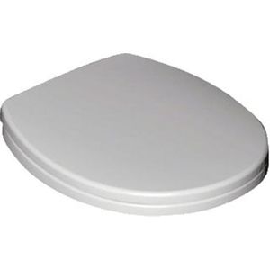 Ideal Standard Contour 21 Closetzitting Wit S407701