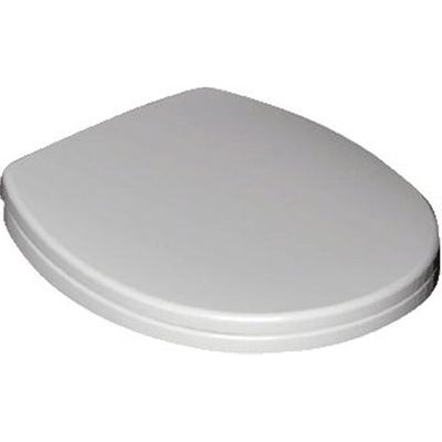 Ideal Standard Contour 21 Closetzitting Wit S407701