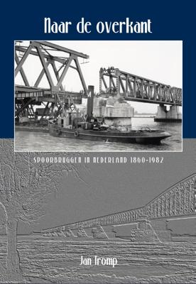 Naar de overkant (Hardback)