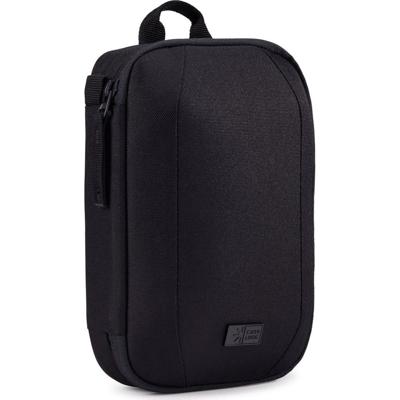 Case Logic Invigo Eco Accessory Case, black