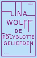 De polyglotte geliefden (Paperback)