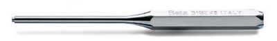 Beta Pendrijvers met geleidingspunt 31SE 5 - 000310205
