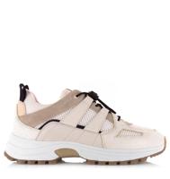 VIA VAI - Danae Colby Vintage combi Leer Dames