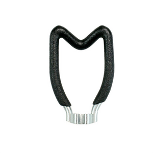 Buzaglo Spaaknippelspanner icetoolz 3.2mm dt swiss, wheelsmith (zwar