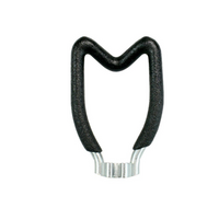 Buzaglo Spaaknippelspanner icetoolz 3.2mm dt swiss, wheelsmith (zwar