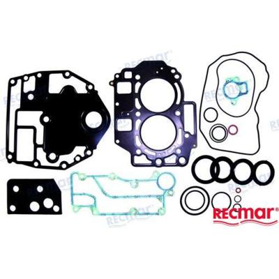 REC65W-W0001-00 - MOTORPAKKINGSET Yamaha