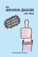 Het dekselse geduim van Demi (Hardback)