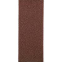 kwb 812120 Schuurpapier Korrelgrootte 120 (l x b) 280 mm x 115 mm 10 stuk(s) - thumbnail