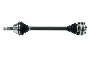 Aandrijfas VKJC1060
