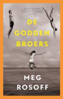 De Godden broers (Hardback)