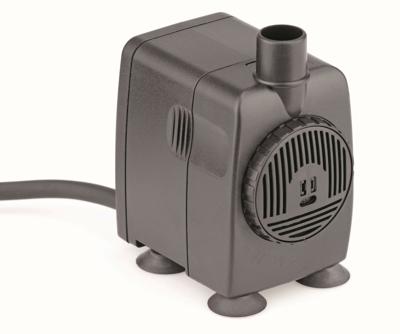 PondoCompact 1200i Pontec - Pontec