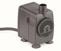 PondoCompact 1200i Pontec - Pontec