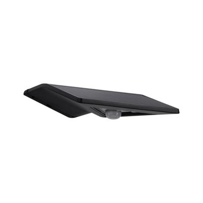 Paulmann Solar muurlampYoko met sensor - 94245