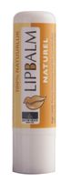 Lippenbalsem - thumbnail