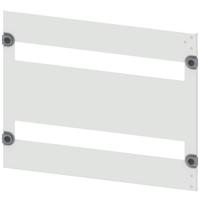 Siemens 8PQ2040-6BA10 8PQ20406BA10 1 stuk(s)