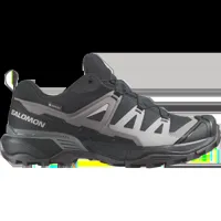 Salomon X ULTRA 360 GTX W Salomon X ULTRA 360 GTX W