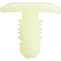 KS Tools 420.1313 Kapafdichting bevestigingsclip voor GM,verpakking van 10 stuks