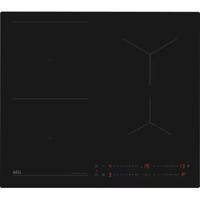 AEG TO64IB00IT Bridge SaphirMatt 6000 Serie Inbouw Inductiekookplaat