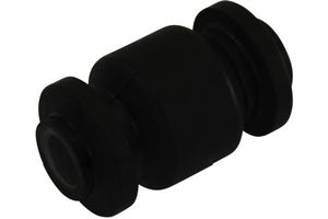 Draagarmrubber SCR1504