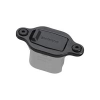 Shimano oplaadpoort ew-cp100 550mm Shimano oplaadpoort ew-cp100 550mm