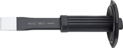 HAZET Car. chisels 26x7x240mm 1960-5