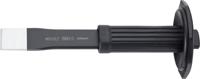 HAZET Car. chisels 26x7x240mm 1960-5 HAZET Car. chisels 26x7x240mm 1960-5