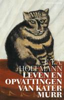 Leven en opvattingen van Kater Murr (Paperback)