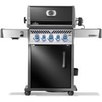 Napoleon Rogue PRO-S 425 gas bbq