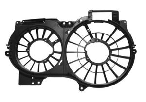 DUBBEL SCHROEFKADER 2.4/2.8/3.0/3.2/ 2.0 TDi 0318762