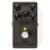 MXR M87B Blackout Series Bass Compressor Limited Edition
