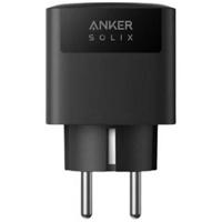Anker SOLIX Smart Plug Energiekostenmeter