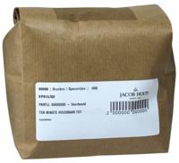 Jacob Hooy Gal- En Leverkruiden