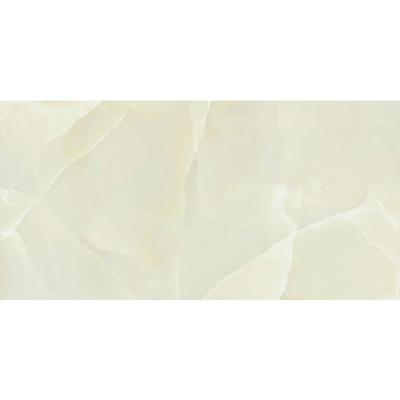 Vloertegel Onyx Sable polished 60x120 rett | Geschikt als zowel vloertegel als wandtegel