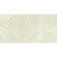 Vloertegel Onyx Sable polished 60x120 rett | Geschikt als zowel vloertegel als wandtegel