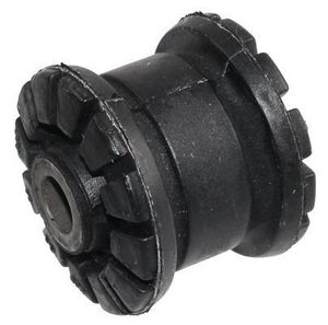 Draagarmrubber 270316