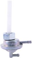 SPEC-X Fuel tap m14x1 mm
