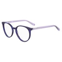 Brillenframe Love Moschino MOL565-TN-HKZ Ø 49 mm