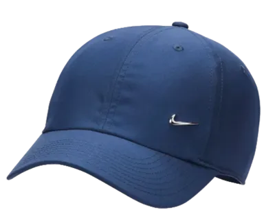 Nike Dri-FIT Club Cap