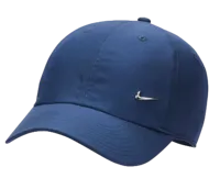 Nike Dri-FIT Club Cap