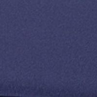 Kussen wicker multi Panama safier blauw Panama safier blauw (4 stuks) Madison - Madison