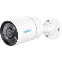 Reolink ColorX Series P320X Torentje IP-beveiligingscamera Buiten 2560 x 1440 Pixels Muur - thumbnail