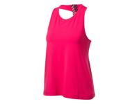 CRIVIT Dames sportshirt (Roze, XS (32/34))