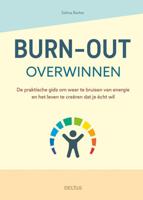 Burn-out overwinnen (Paperback)