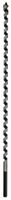Makita Accessoires Slangenboor 6x400mm - E-07755 E-07755