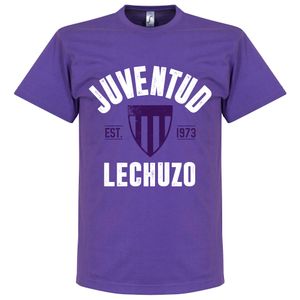 Juventus Established T-Shirt