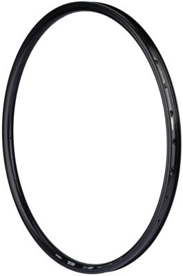 CONTEC Ct rim zen 26 26" 21-559 32h sv black