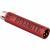 SE Electronics DM1 Dynamite inline microfoon voorversterker