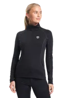 Tenson TXlite Half Zip Thermoshirt