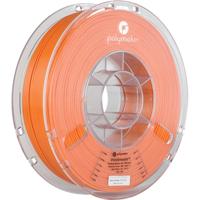 Polymaker PJ01008 PolySmooth Filament PVB Polijstbaar 1.75 mm 750 g Oranje 1 stuk(s) - thumbnail